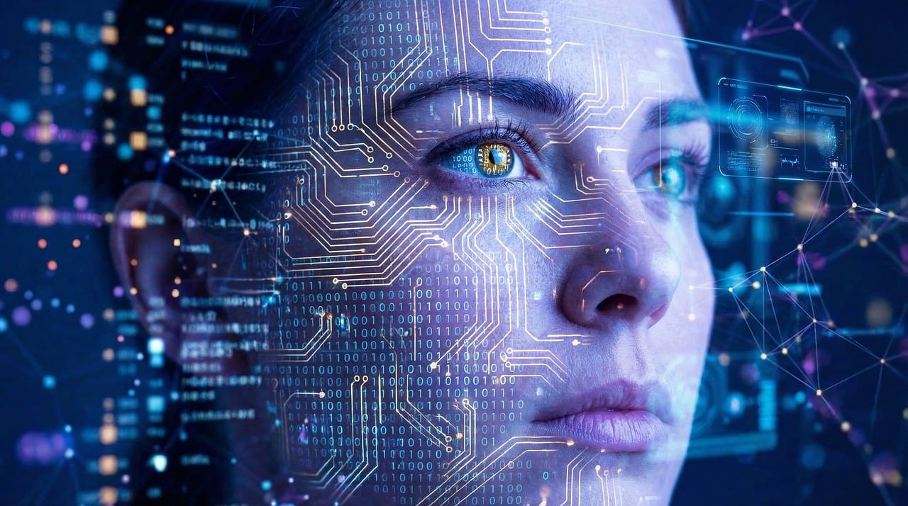 artificial-intelligence-10096442_1280