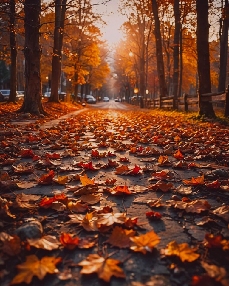 ipicture-ai-generated-9013528_1280